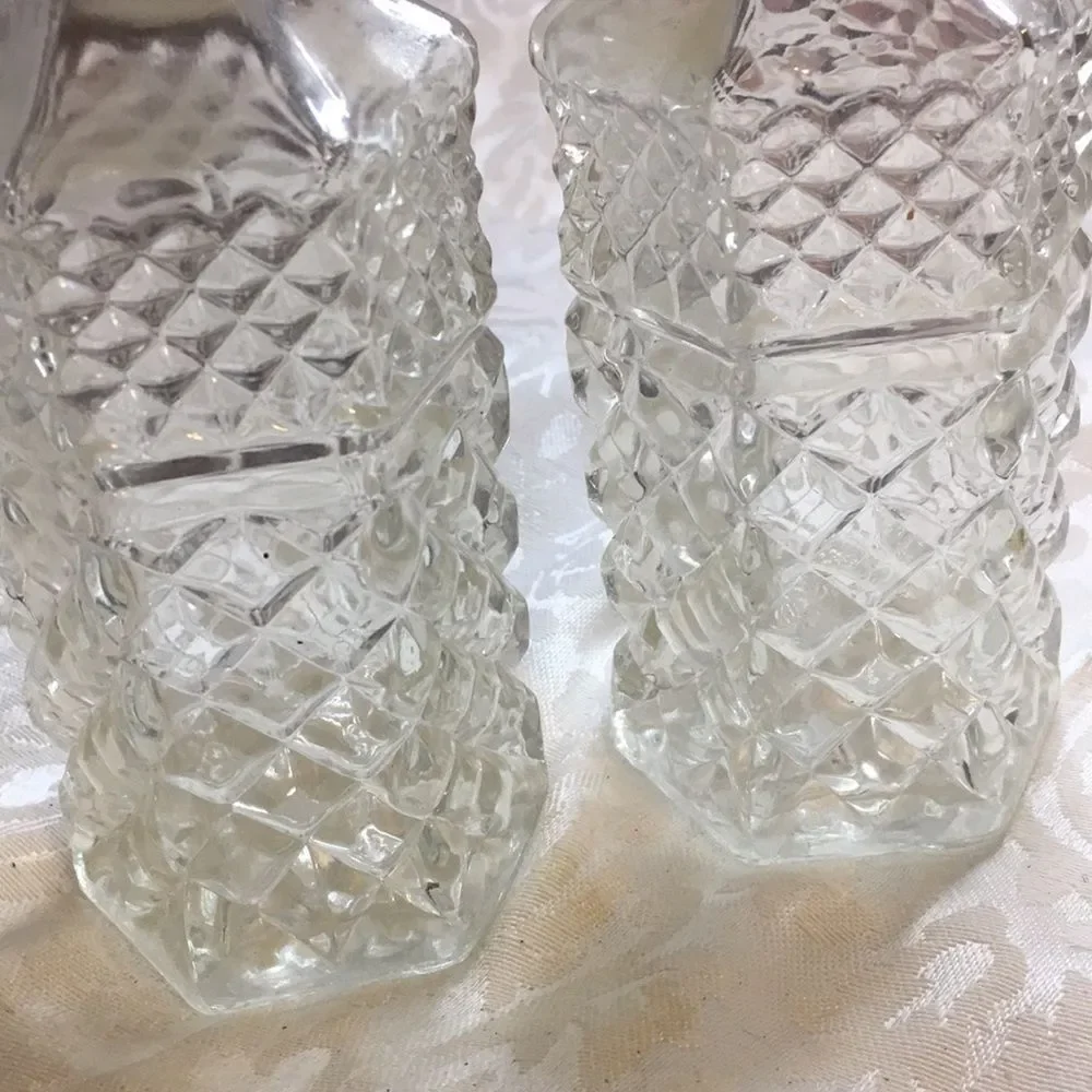 no brand pair clear